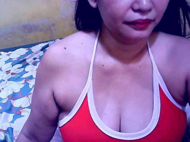 SweetMonlight webcam