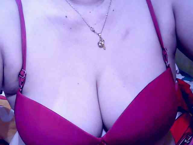 Carmela4u