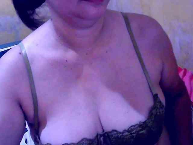 Carmela4u