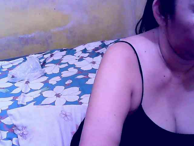 SweetMonlight webcam