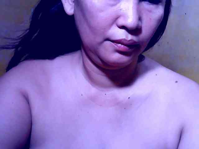 SweetMonlight webcam