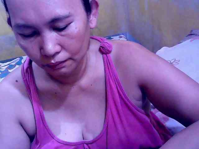 SweetMonlight webcam