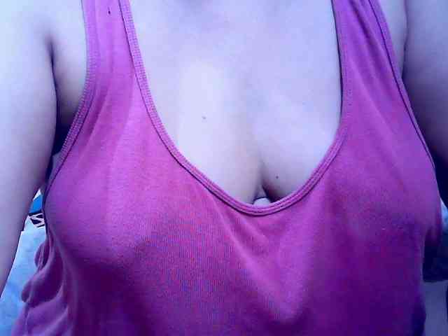 Carmela4u Carmela4u