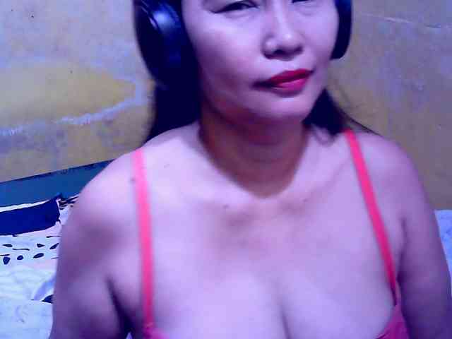 Carmela4u