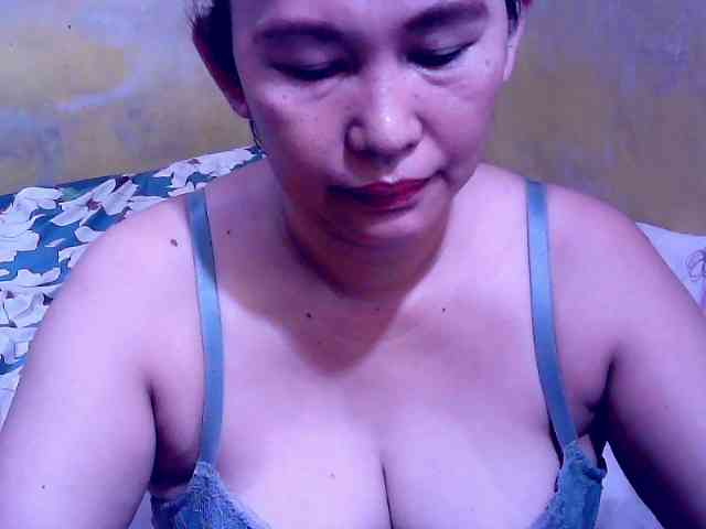 Carmela4u Carmela4u