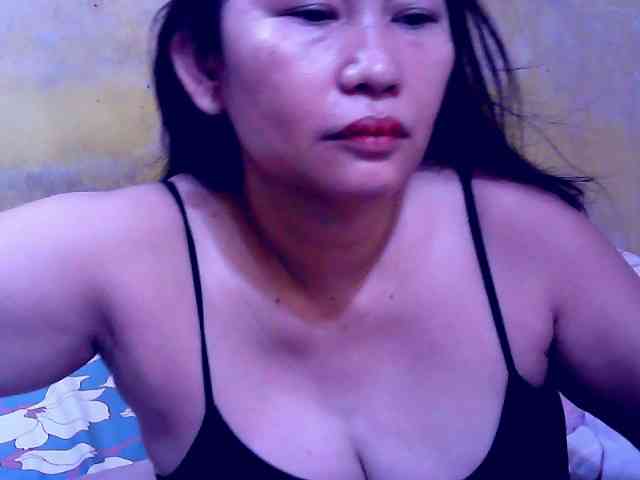 SweetMonlight webcam