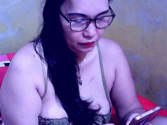 Carmela4u