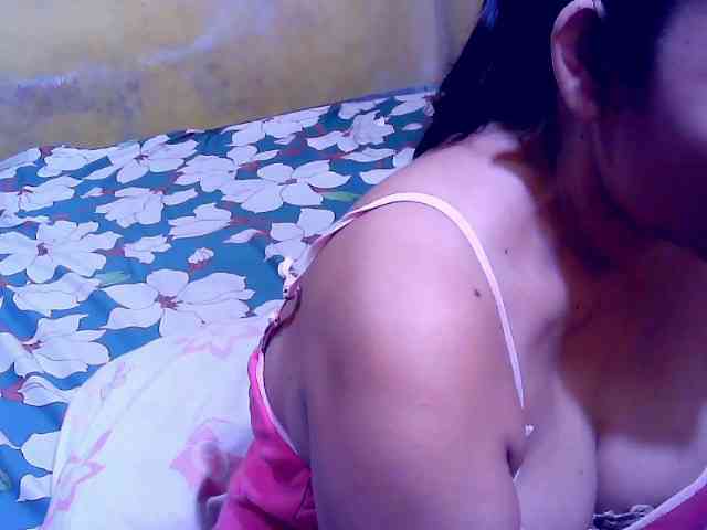 Carmela4u