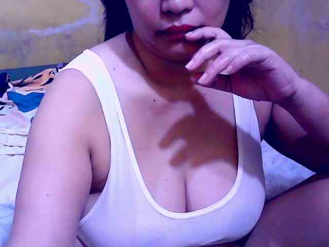 Carmela4u Carmela4u