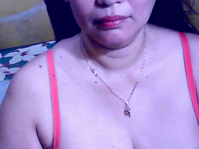 SweetMonlight webcam