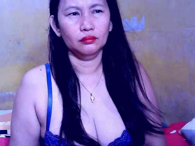 Carmela4u