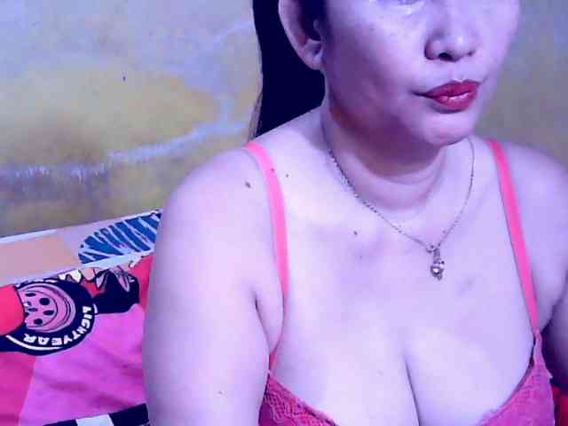 Model: SweetMonlight