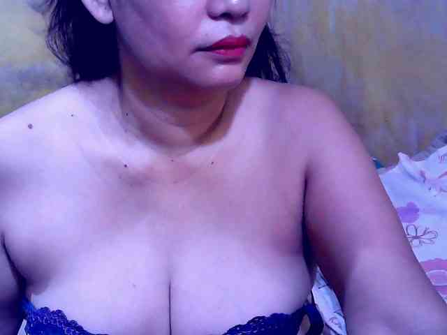 SweetMonlight webcam