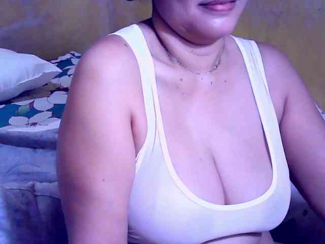 Carmela4u Carmela4u