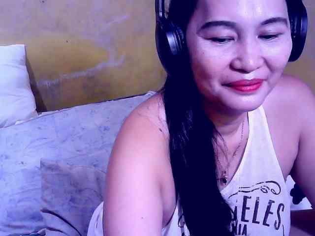 Carmela4u