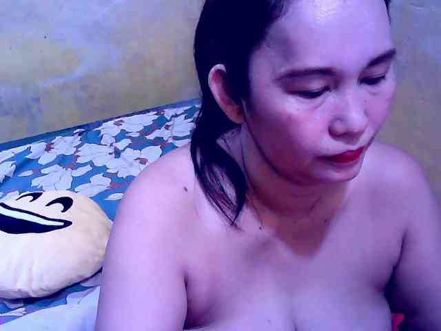 Carmela4u