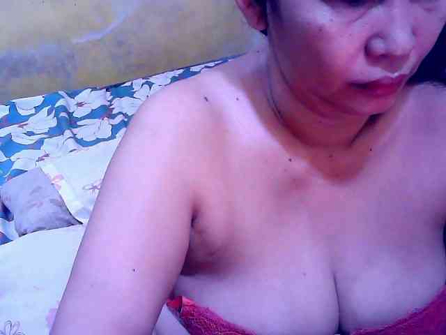 Carmela4u
