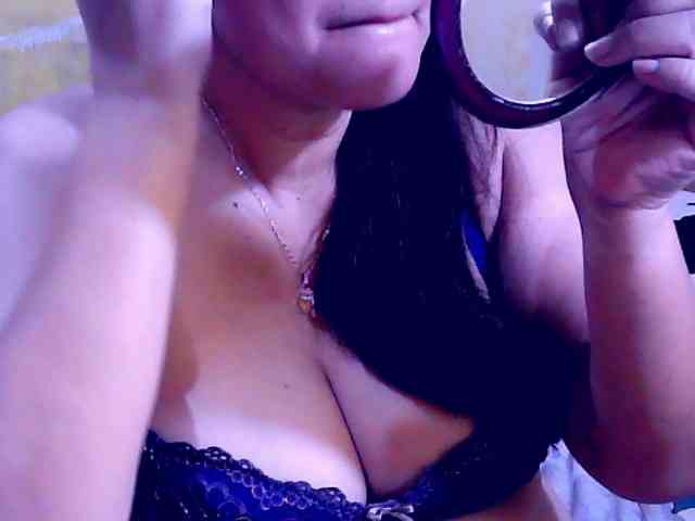 Carmela4u