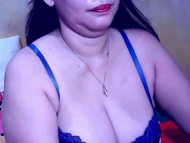 Carmela4u