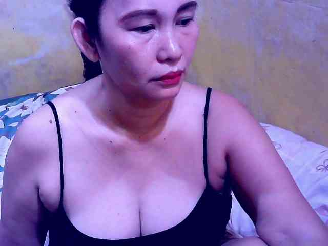 SweetMonlight webcam