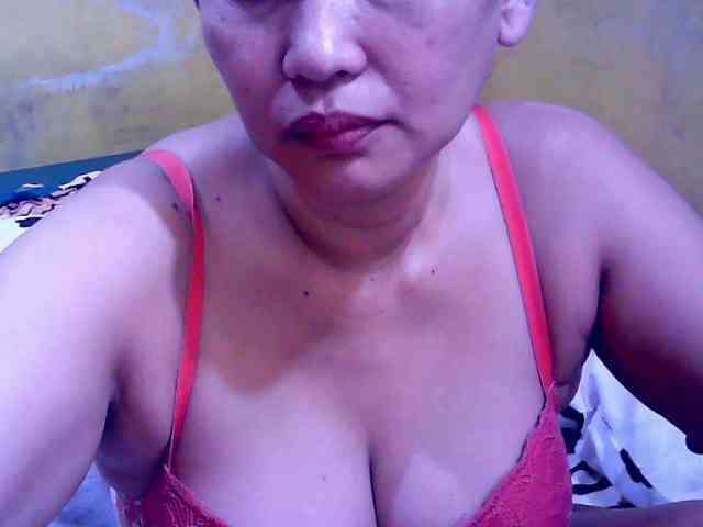 Carmela4u