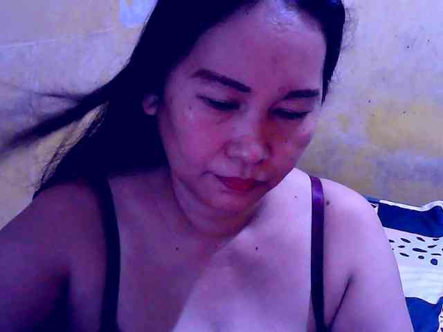 SweetMonlight webcam