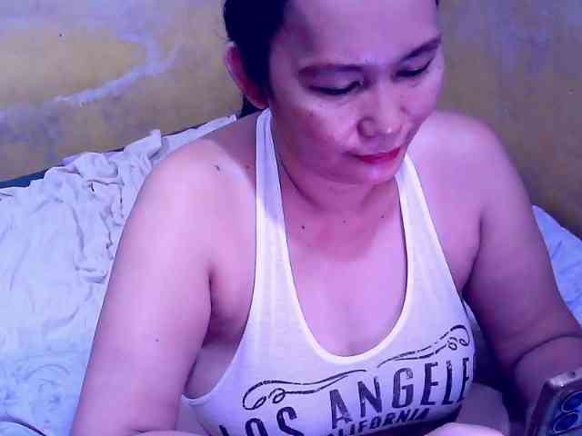 SweetMonlight webcam