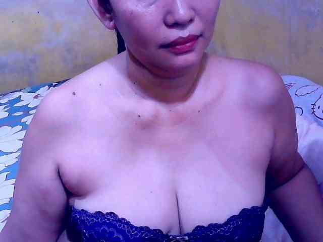 Carmela4u Carmela4u