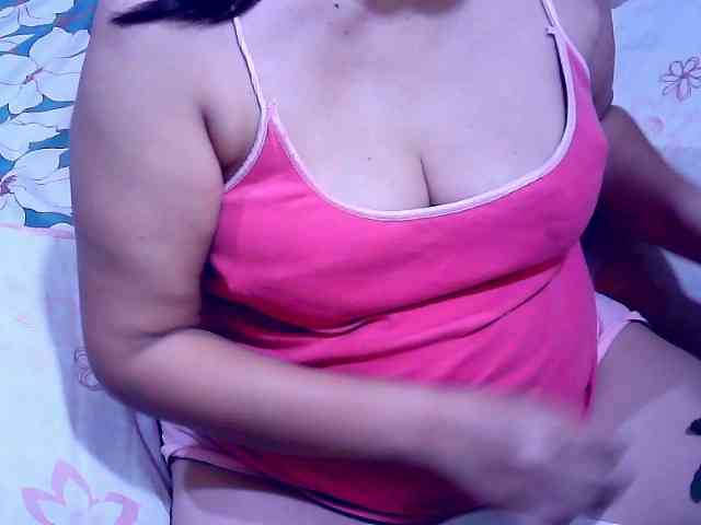 Carmela4u