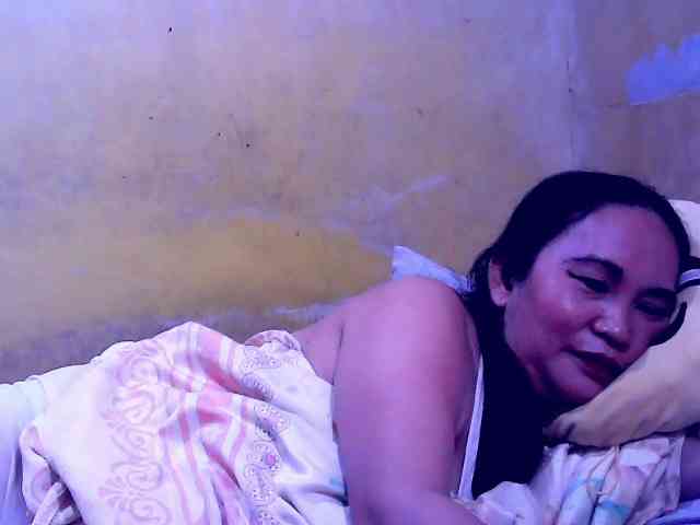 SweetMonlight webcam