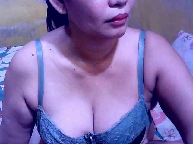 Carmela4u Carmela4u