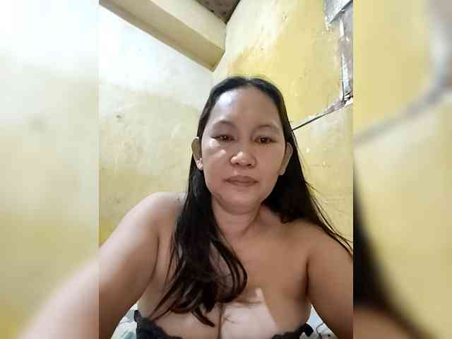 SweetMonlight webcam