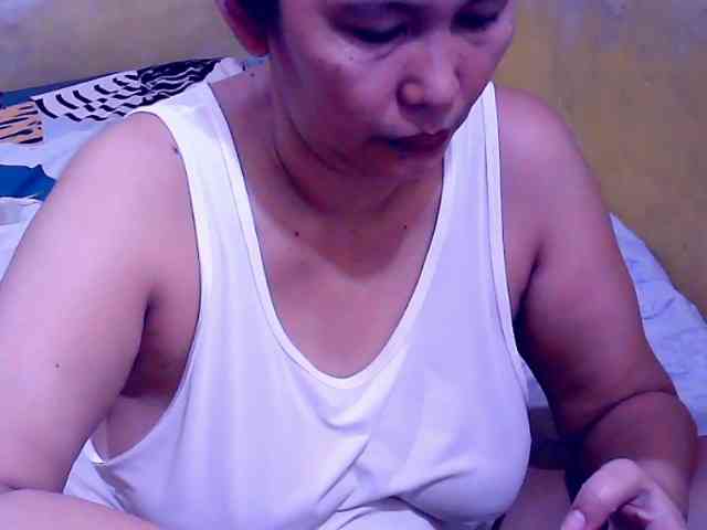 SweetMonlight webcam