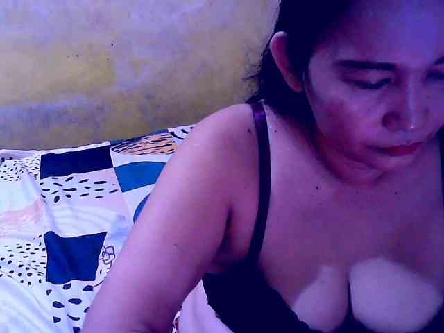 Carmela4u