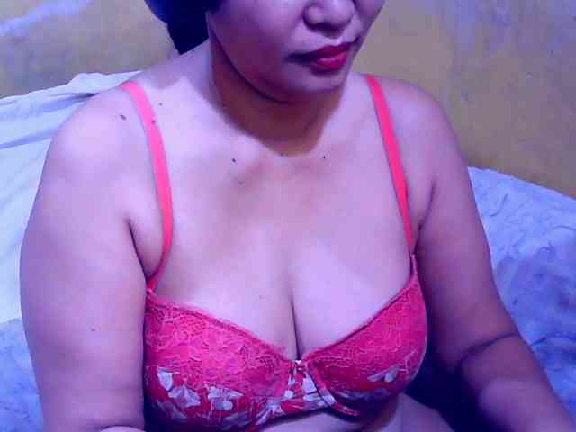 Carmela4u