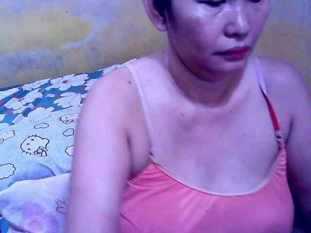 SweetMonlight webcam