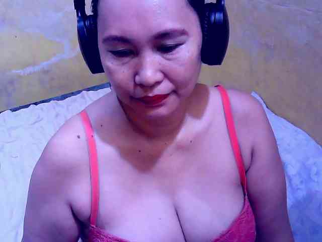 Carmela4u Carmela4u