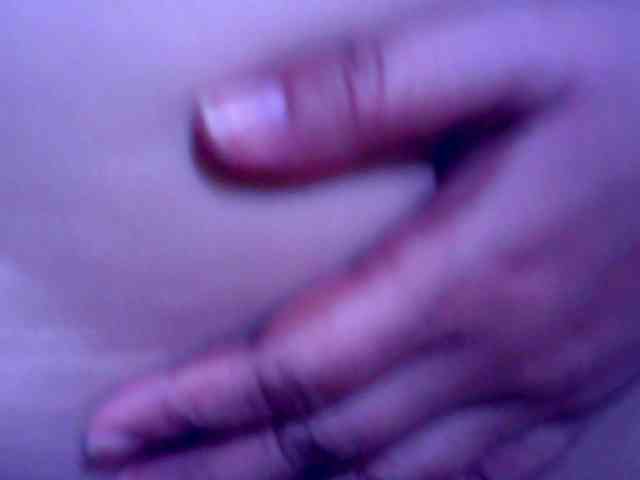 SweetMonlight webcam