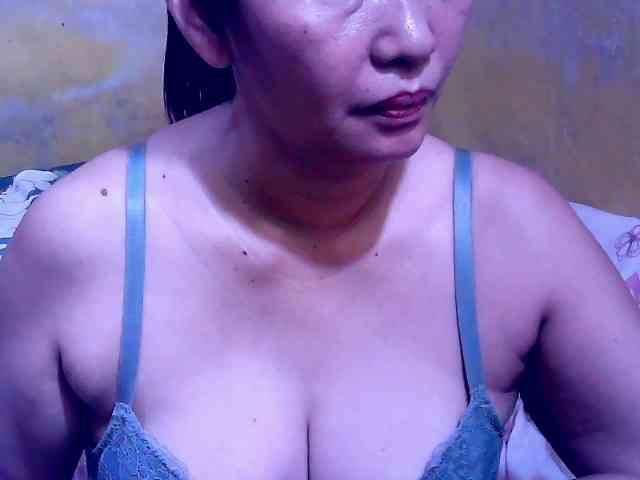 Carmela4u Carmela4u