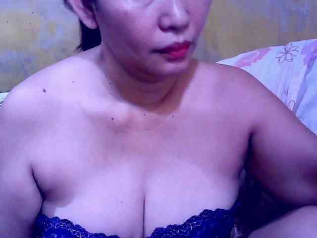 SweetMonlight webcam