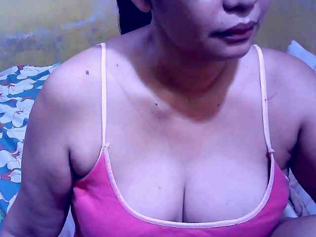 Carmela4u