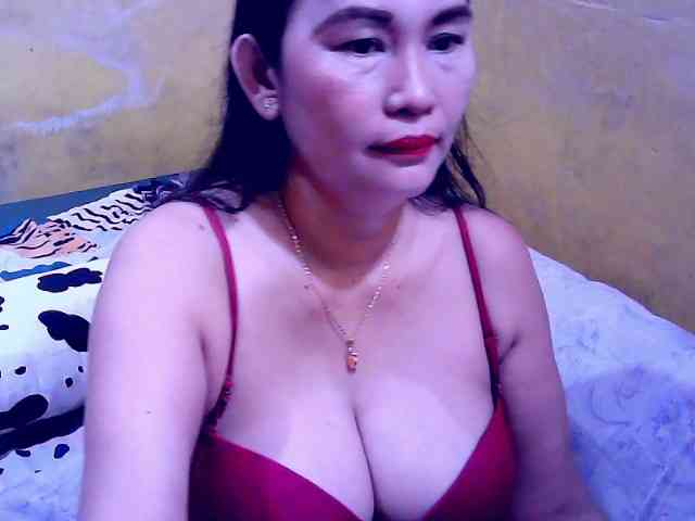 SweetMonlight webcam