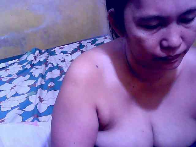 Carmela4u