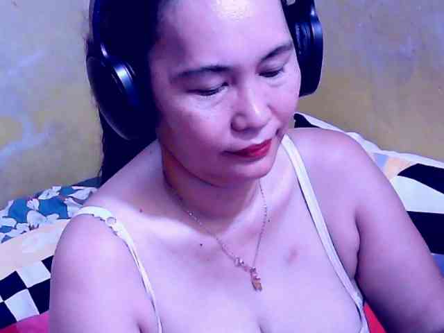 Carmela4u