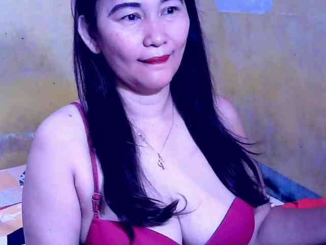 SweetMonlight webcam