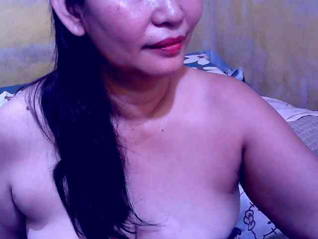 SweetMonlight webcam