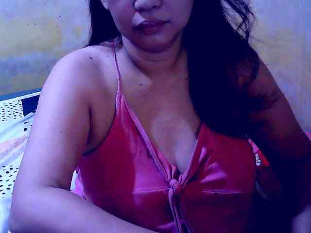 Carmela4u
