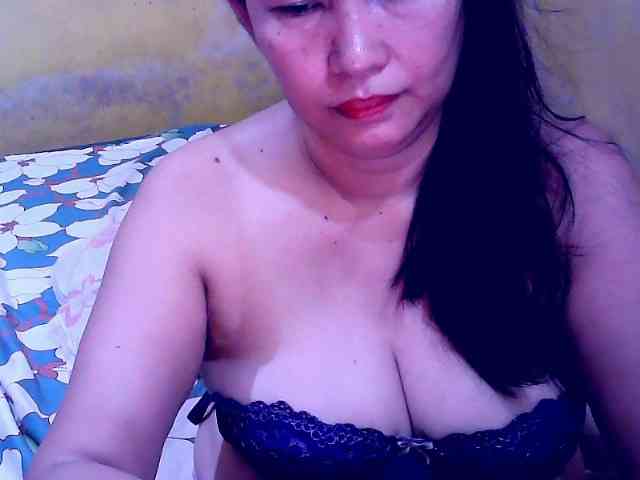 Carmela4u