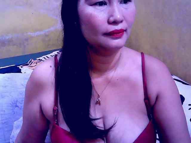 SweetMonlight webcam