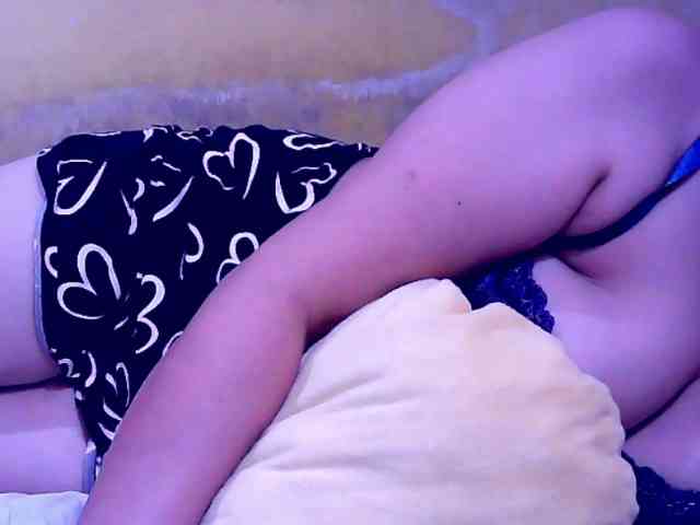 Carmela4u Carmela4u